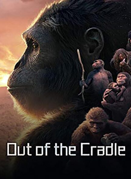 دانلود فیلم بیرون از گهواره | Out of the Cradle 2018