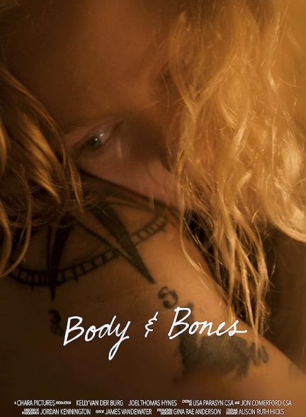 دانلود فیلم بدن و استخوان | 2019 Body and Bones