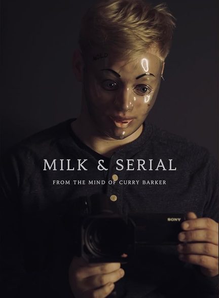 دانلود فیلم 2024 Milk & Serial