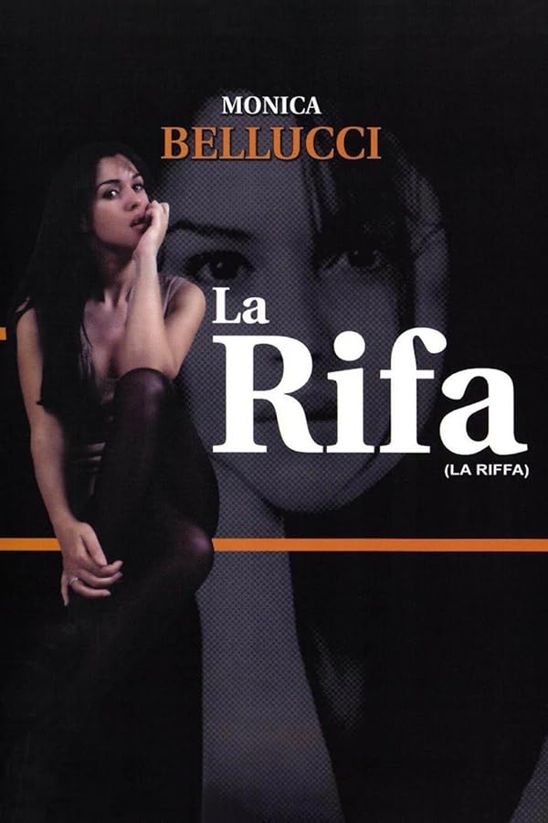 دانلود فیلم قرعه کشی | 1991 The Raffle