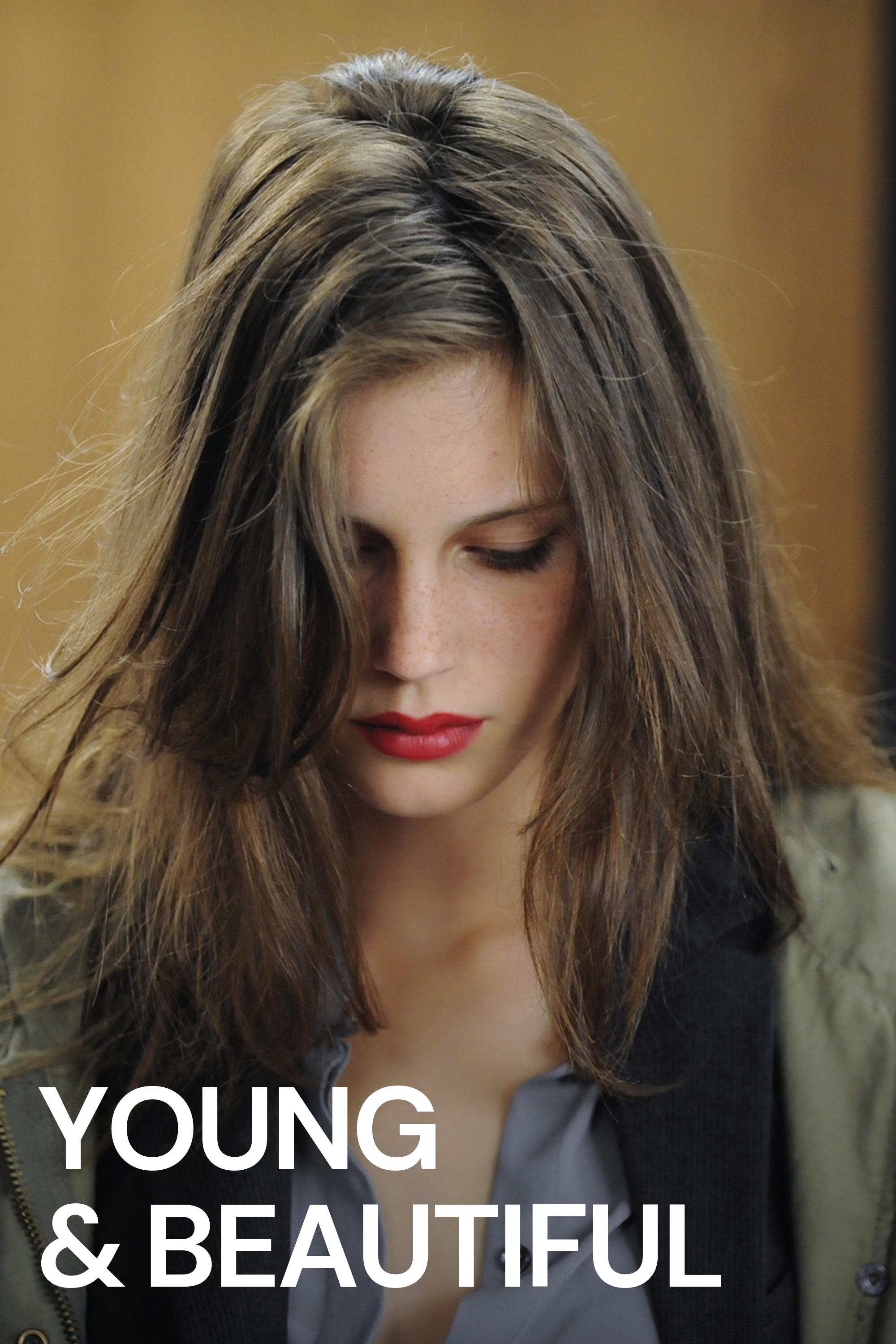 دانلود فیلم جوان و زیبا | 2013 Young & Beautiful