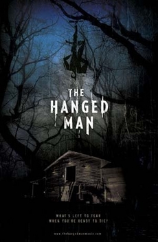 دانلود فیلم 2008 The Hanged Man