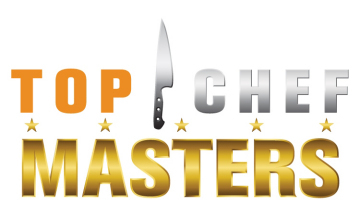 دانلود سریال استادان برتر آشپز | Top Chef Masters 2009