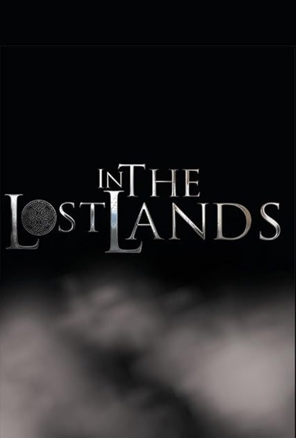 دانلود فیلم شب دامن | In the Lost Lands 2024