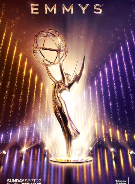 دانلود فیلم هفتاد و یکمین دوره جوایز امی | The 71st Primetime Emmy Awards 2019