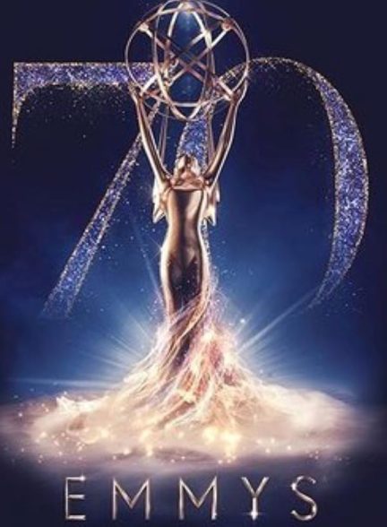 دانلود فیلم هفتادومین مراسم سالانه جوایز گرمی | The 70th Primetime Emmy Awards 2018