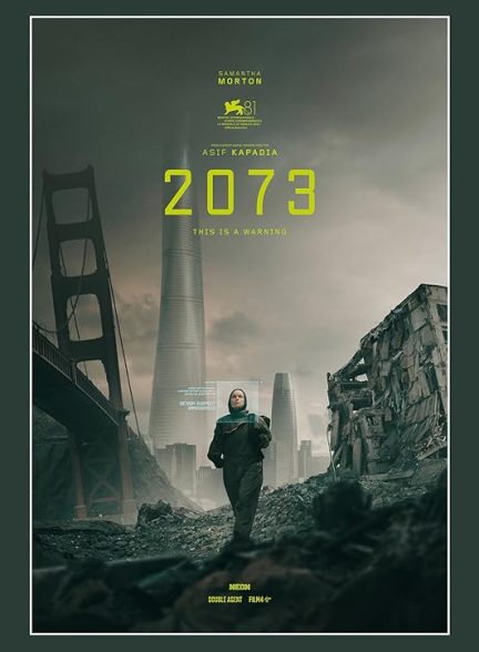 دانلود فیلم  2024 2073