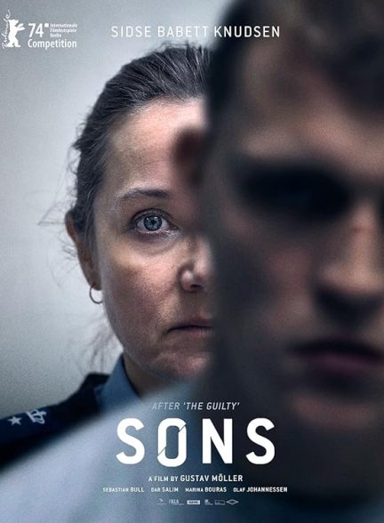 دانلود فیلم پسران | 2024 Sons