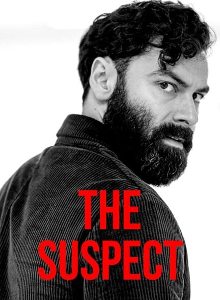 دانلود سریال مظنون | The Suspect 2022