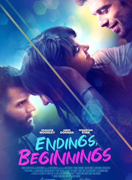 دانلود فیلم پایان‌ها، آغازها | 2019 Endings, Beginnings