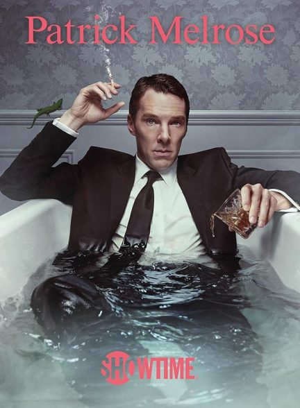 دانلود سریال پاتریک ملروز | Patrick Melrose 2018