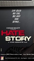 دانلود فیلم داستان نفرت | 2012 Hate Story