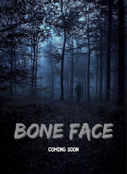 دانلود فیلم صورت استخوانی | 2025 Bone Face