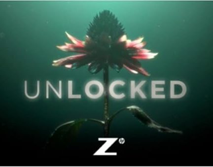 دانلود فیلم آنلاکد | 2022 Unlocked