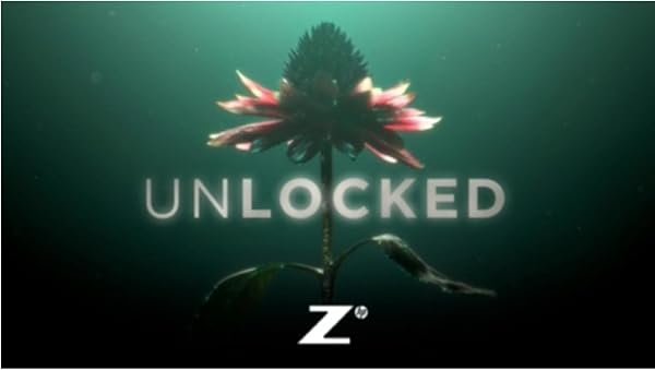 دانلود فیلم آنلاکد | 2022 Unlocked