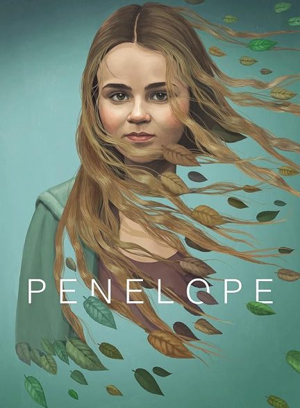 دانلود سریال پنه لوپه | Penelope 2025