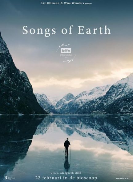 دانلود فیلم صداهای زمین | Songs of Earth 2023