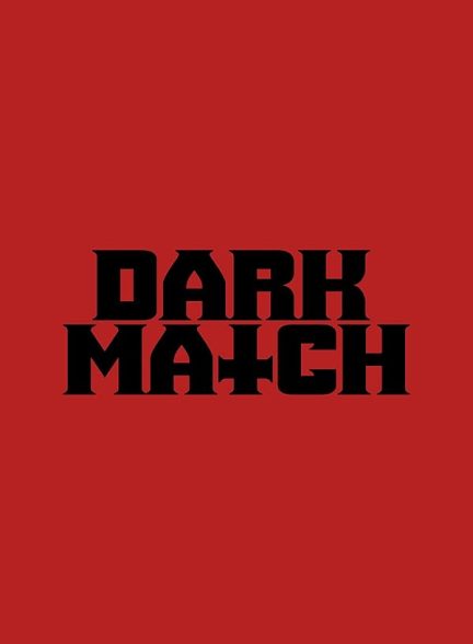 دانلود فیلم مسابقه تاریک | Dark Match 2024